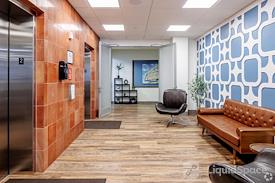 Office Evolution - Lakewood