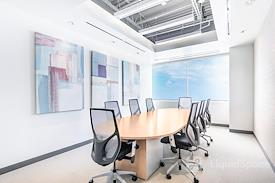 Regus | Texas, Pearland - Town Center