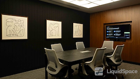 WeWork 37 Cunningham