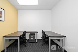 Regus | 10 Milner Business Court