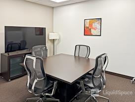 Regus | Central Park of Lisle