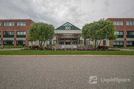 Regus | Concord Meadows