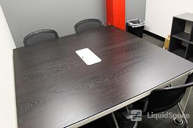 3LS Work|Spaces @ Perimeter Park