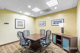 Regus | Tower Place