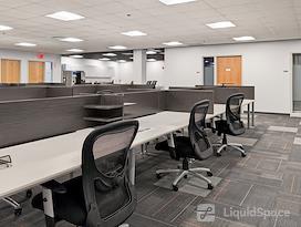 Regus | MA, Hopkinton - Elmwood Park