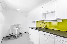 Regus | Espoo, Iso Omena