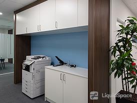 Regus | Hilversum, Arena Business Park