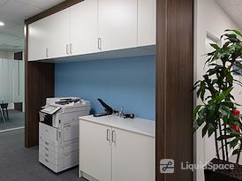 Regus | Hilversum, Arena Business Park