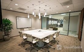 Avalon Suites - Tanglewood