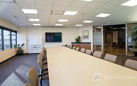SURF Incubator