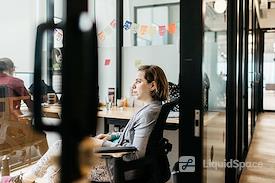 WeWork | Reforma Latino