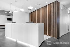 Regus | Milan, Visconti Di Modrone