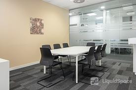 Regus | Valencia, Plaza del Ayuntamiento