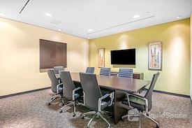 Regus | Park Place