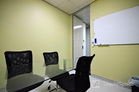 Canning Vale Serviced Offices