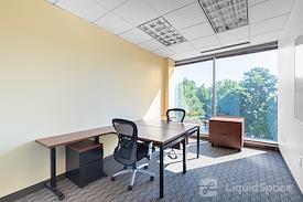 Regus | Sugarloaf