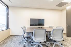 Chisel – Coworking for Lawyers at FH+H