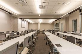 Roam Buckhead - Peachtree