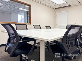 HQ | IN, Merrillville - Mississippi St