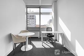 Regus | Milan, Centro Leoni