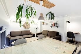 Hubsy Arts & Métiers