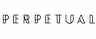 Logo of The Renbrandt on Mass Ave