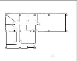 Boxer - Pavilion Towers