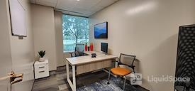 Office Evolution - Herndon