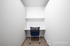 Open Office | TOKYO, OpenOffice Osaki Eki Nishiguchi