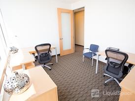 Regus | Lakeview University