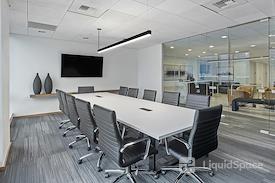 (SEA) Seattle Downtown