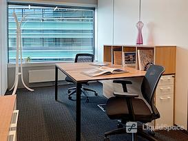 Regus | VILNIUS, Quadrum