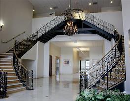 Intelligent Office - Las Vegas / Henderson