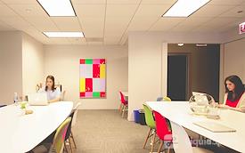 BeOffice | URBAN WORKSPACES