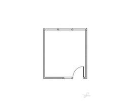 Boxer - 1840 Pyramid Place