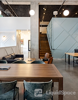 The Shop SOMA