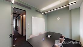 FORA | 2 Stephen Street