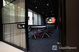 CreativeCubes.Co - Pirie Street Adelaide