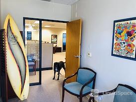 Sona Creative Group.