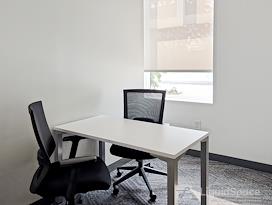 Regus | Lawrence - US Highway 1