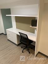 1432 Lexington Avenue