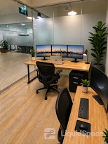 Office146