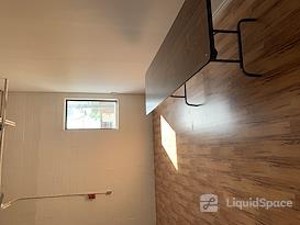 Office Creative Suites