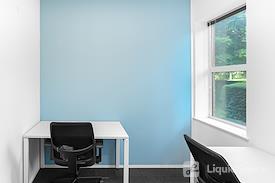 Regus | Luton, Capability Green