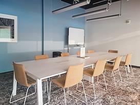 HQ | TN, Franklin - Hospitality Dr