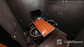 Communion Cooperative