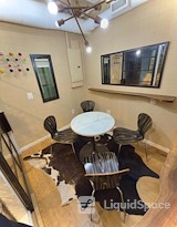 Jocale Studio