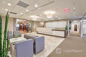 Empire Executive Offices