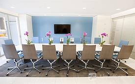 Emerge212 - 125 Park Avenue