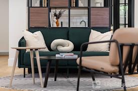 SPACES | Madrid Atocha